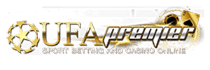 ufapremier